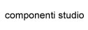 componenti studio