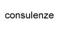 consulenze