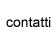 contatti